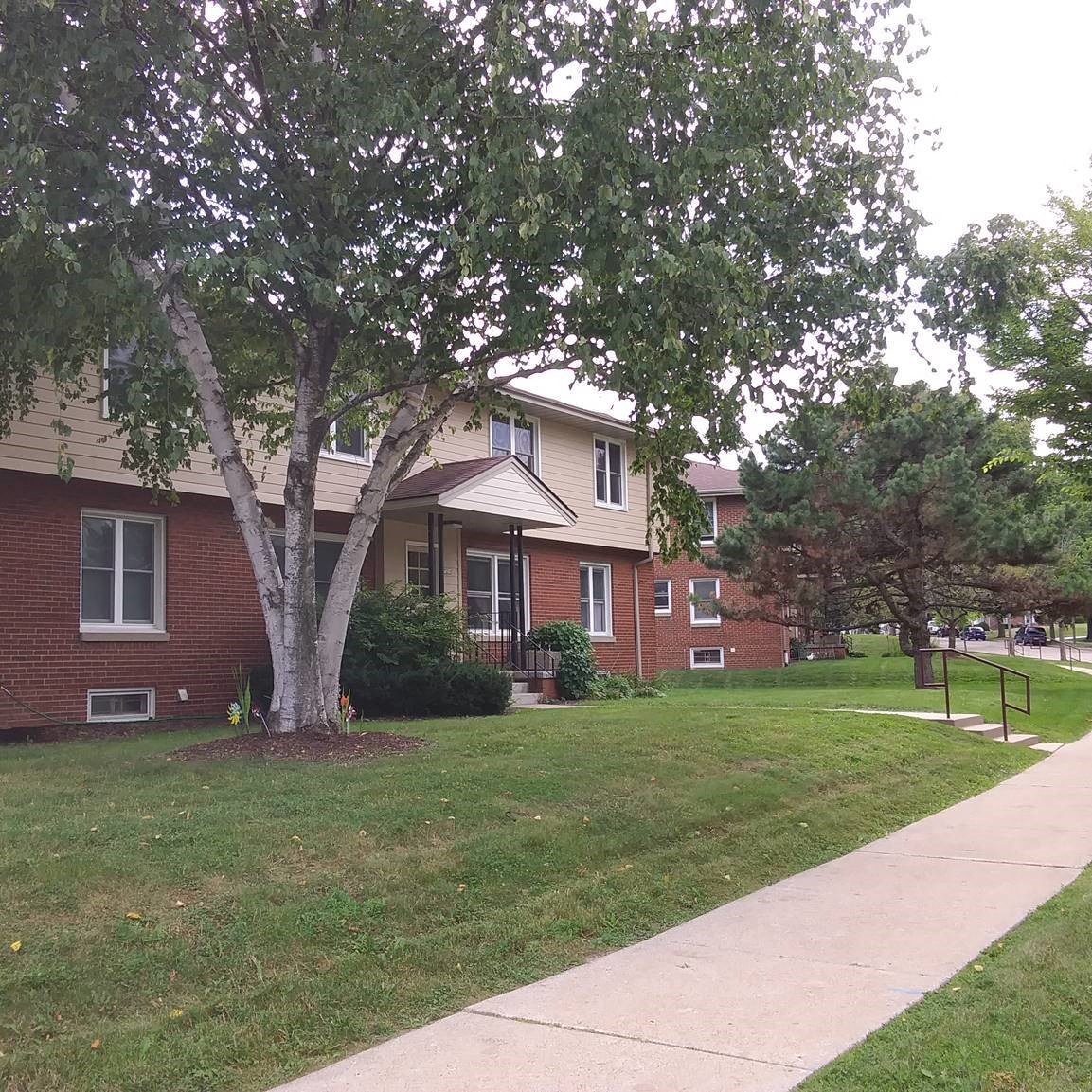 Photos and Video of Beloit Road Senior Apartments in West Allis, WI